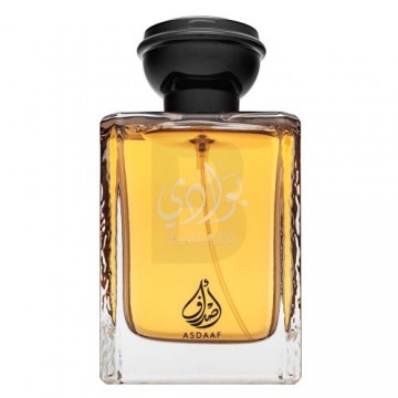 Asdaaf Bawadi Eau de Parfum для мужчин 100 мл