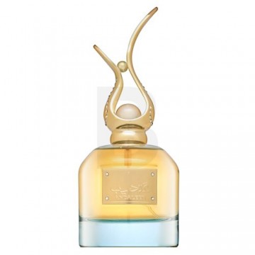 Asdaaf Andaleeb Eau de Parfum for women 100 ml