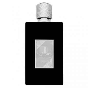 Asdaaf Ameer Al Arab Eau de Parfum for men 100 ml