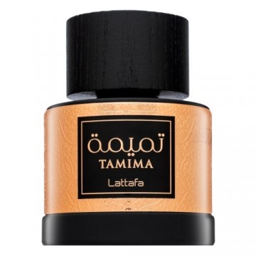 Lattafa Tamima Eau de Parfum для женщин 100 мл