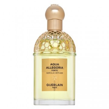 Guerlain Aqua Allegoria Nerolia Vetiver Forte Eau de Parfum for women 125 ml