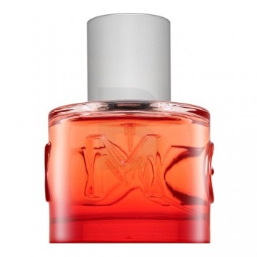 Mexx Summer Vibes tualetes ūdens sievietēm 40 ml