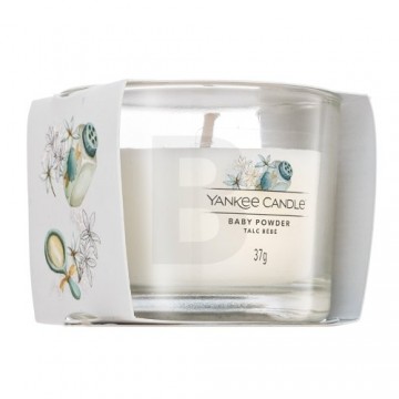 Yankee Candle bērnu pūderis 37 g