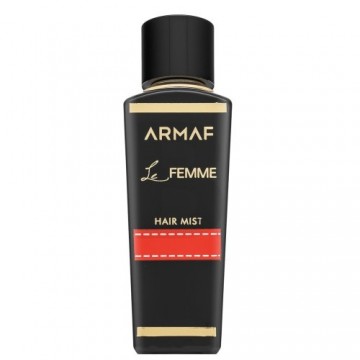 Armaf Le Femme hair fragrance for women 80 ml