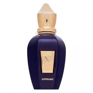 Xerjoff Soprano unisex parfimērijas ūdens 50 ml