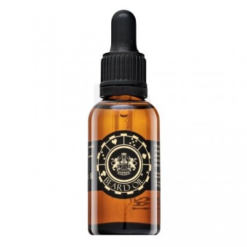 Dear Barber Beard Oil 30 ml