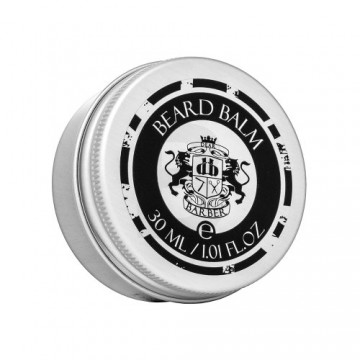 Dear Barber Beard Balm 30 ml