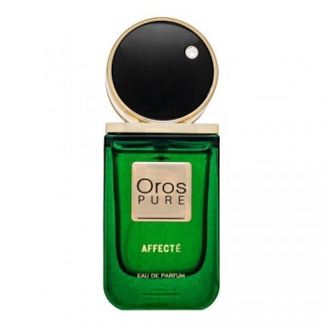 Armaf Oros Pure Affecte unisex eau de parfum 100 ml