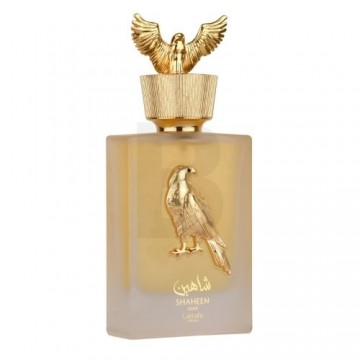 Lattafa Pride Shaheen Gold unisex eau de parfum 100 ml