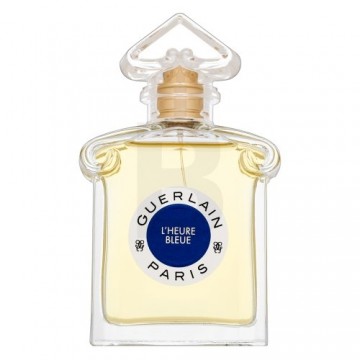 Guerlain L'Heure Bleue Eau de Toilette for women 75 ml