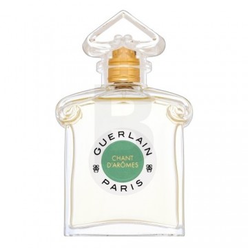 Guerlain Chant d'Aromes tualetes ūdens sievietēm 75 ml