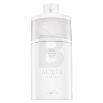 Ajmal Aurum Winter unisex parfimērijas ūdens 75 ml