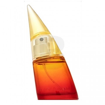 Bruno Banani Woman Limited Edition Tualetes ūdens sievietēm 20 ml