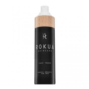 ROKUA Skincare Nomierinošs sejas toniks 100 ml