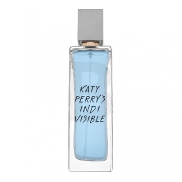 Katy Perry Katy Perry's Indi Visible Eau de Parfum для женщин 100 мл