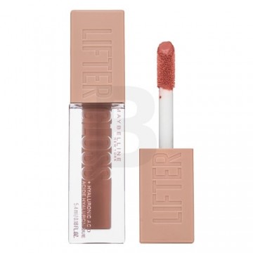 Maybelline Lifter Gloss Lip Gloss 08 Stone 5.4 ml