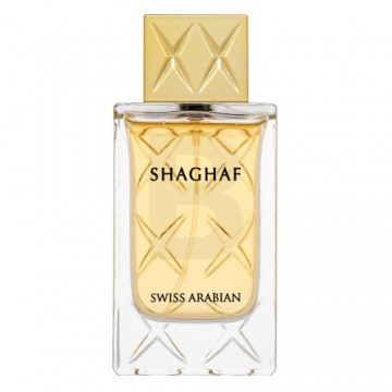 Swiss Arabian Shaghaf parfimērijas ūdens sievietēm 75 ml