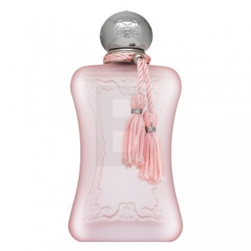 Parfums de Marly Delina La Rosée unisex eau de parfum 75 ml