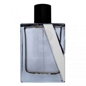 Victoria's Secret Him Platinum eau de parfum для мужчин 100 мл