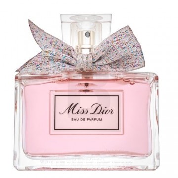 Christian Dior Dior (Кристиан Диор) Miss Dior 2021 eau de parfum для женщин 100 мл