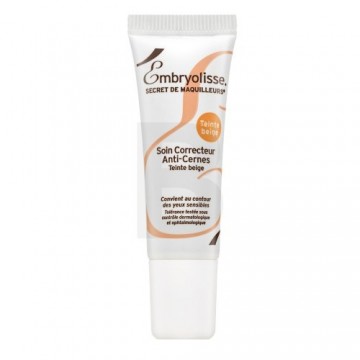 Embryolisse Concealer Correcting Cream Correcting Cream for all skin types Beige Shade 8 ml