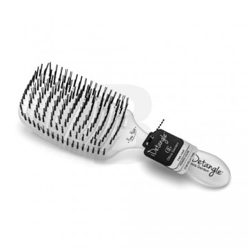 Olivia Garden iDetangle Fine Hair Brush