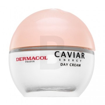 Dermacol Caviar Energy Anti-Aging Day Cream SPF15 50 ml