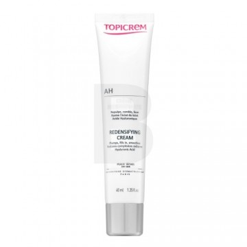 Topicrem AH Lifting Firming Cream Redensifying Cream 40 мл