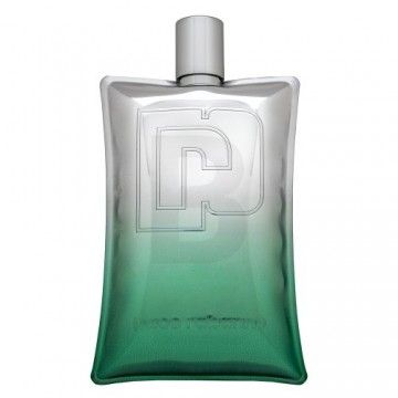 Paco Rabanne Dangerous Me unisex parfimērijas ūdens 62 ml