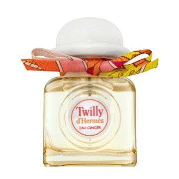 Hermes Hermès Twilly Eau Ginger parfimērijas ūdens sievietēm 50 ml