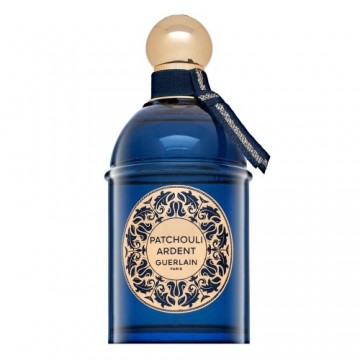 Guerlain Patchouli Ardent унисекс парфюм 125 мл