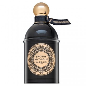 Guerlain Encens Mythique unisex parfimērijas ūdens 125 ml