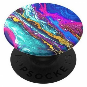 Popsockets 2 Mood Magma 801708 uchwyt i podstawka do telefonu - standard