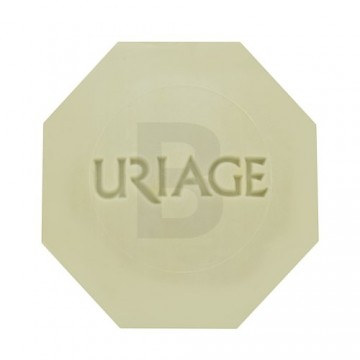 Uriage Hyséac Solid Facial Soap Pain Dermatologique 100 g