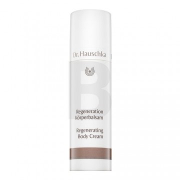 Dr. Hauschka Atjaunojošs reģenerējošs ķermeņa krēms 150 ml