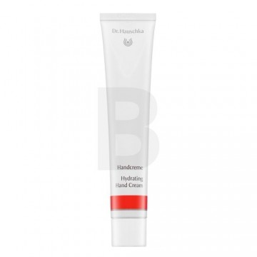 Dr. Hauschka Hydrating Hand Cream 50 ml