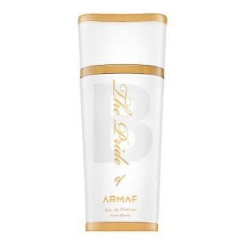 Armaf The Pride Of Armaf Rouge parfimērijas ūdens sievietēm 100 ml