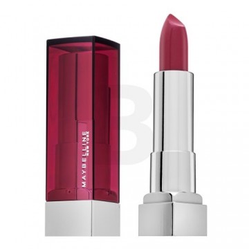 Maybelline Color Sensational Lipstick long-lasting lipstick 320 Steamy Rose 3.3 g