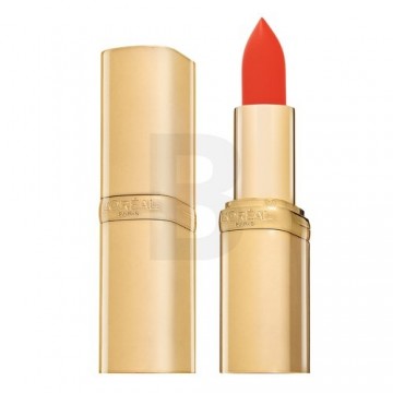 L'orÉal Paris L´Oréal Paris Color Riche Lipstick - 373 Magnetic Coral долгоиграющая губная помада 3,6 г