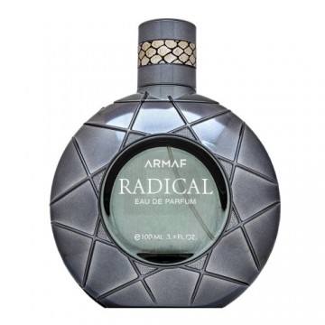 Armaf Radical parfimērijas ūdens vīriešiem 100 ml