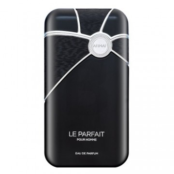 Armaf Le Parfait Homme eau de parfum for men 200 ml