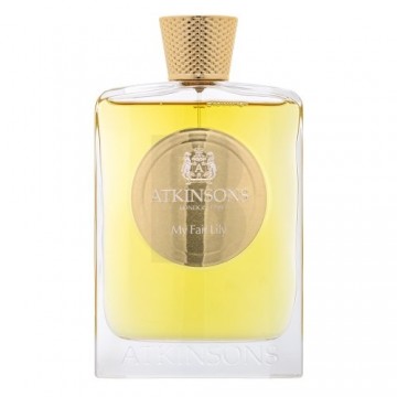 Atkinsons London My Fair Lily unisex parfimērijas ūdens 100 ml