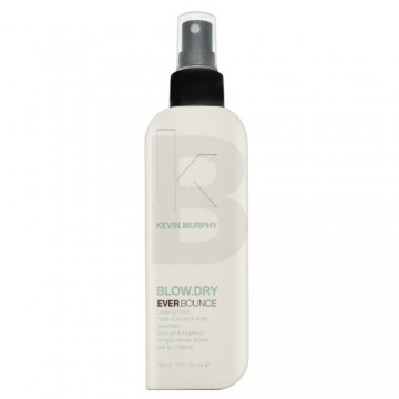 Kevin Murphy Blow.Dry Ever.Bounce thermoactive spray for thermal hair treatment 150 ml