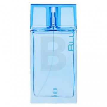 Ajmal Blu eau de parfum для мужчин 90 мл