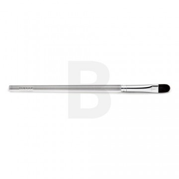 Clinique Concealer Brush Concealer Brush