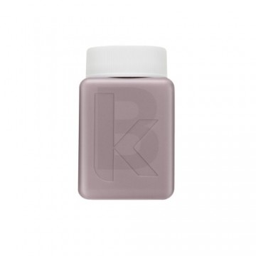 Kevin Murphy Hydrate-Me.Wash питательный шампунь для сухих волос 40 мл