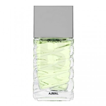 Ajmal Vision eau de parfum for men 100 ml