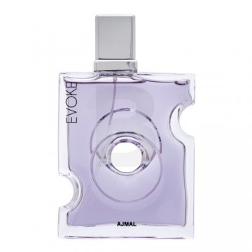 Ajmal Evoke Him eau de parfum for men 90 ml