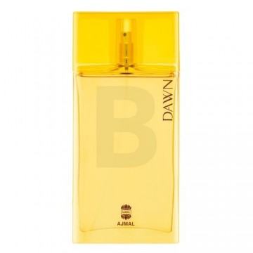 Ajmal Dawn unisex eau de parfum 90 ml