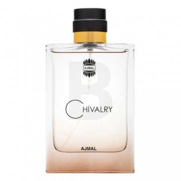 Ajmal Chivalry eau de parfum для мужчин 100 мл